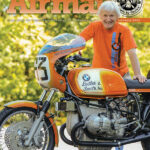 Airmail - February 2026 - Digital Issue