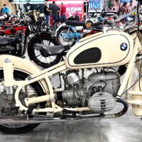 Thumbnail for the listing's main image