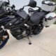 2023 Suzuki V-Strom 650XT Adventure (ABS)