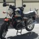1986 R80 ex RT for sale