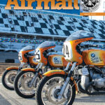 Airmail - April 2024 - Digital Issue