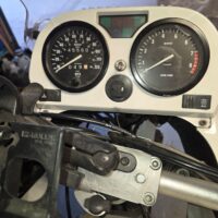 Thumbnail for the listing's main image