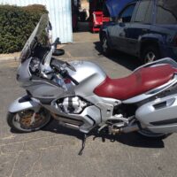 Thumbnail for the listing's main image