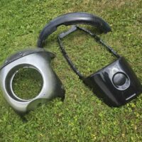 Thumbnail for the listing's main image