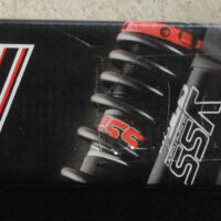 Thumbnail for the listing's main image