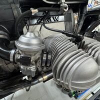 Thumbnail for the listing's main image