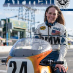 Airmail - May 2026 - Digital Issue