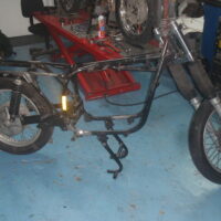 Thumbnail for the listing's main image