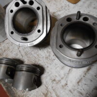 Thumbnail for the listing's main image