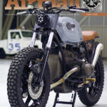 Airmail - June 2026 - Digital Issue