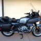 1995 BMW R100RT Classic $5,400 OBO