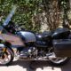 1995 BMW R100RT Classic – $5,400 (San Luis Obispo, CA)