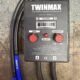 TwiMax Carb Synchronizer for Sale