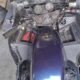 !975 r 75/6 and 1983 RT