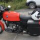 1982 R65LS