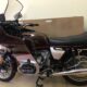 1979 R100RT, SN #003