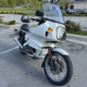 1983 R100RT NYC Mint Condition 45k $6500