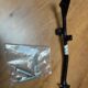 NEW OEM side stand for a R100R or Mystic