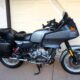 R100 RT Classic 1995
