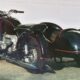 Barn find