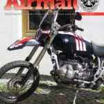 Airmail - July 2026 - Digital Issue
