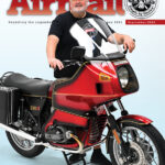 Airmail - September 2026 - Digital Issue