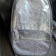 oem tank bag