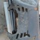 r100gspd bat wing