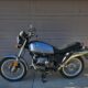 1983 R80ST