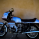 1977 R100RS