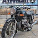 Airmail - October 2026 - Digital Issue