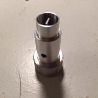 Thumbnail for the listing's main image