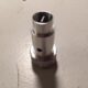 Want to buy: Bing air/fuel adjusting tool