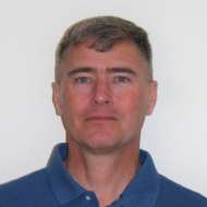 Scott Webster