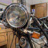 Hans Christian Reumschuessel