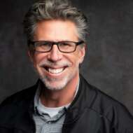 Ken Baldauf