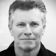 Scott McIntyre