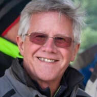 Steve Miller