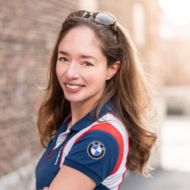 Kelly Kurtz