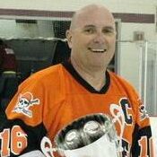 Alan Hummel