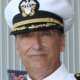 David Clark