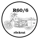 r0ckrat